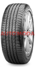 215/60R17 XL 96H MAXXIS Bravo HP-M3