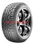 205/65R16 XL 99T KORMORAN Stud2 ���.