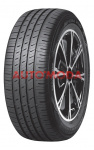 255/55R20 107V ROADSTONE NFera RU5