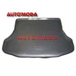   NOR-PLAST VW JETTA SD 2011-