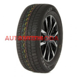 195/55R15 85T VIATTI Brina V-521 �� ���.