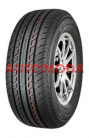 195/60R15 88V WINDFORCE Catchfors PCR
