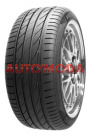 235/45R17 97Y MAXXIS Victra Sport VS5