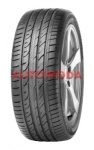 215/35R18 XL 84Y SAILUN ATREZZO ZSR