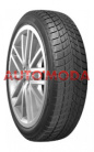 215/50R17 91H HEADWAY Snow-UHP HW505  .