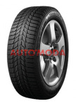 225/40R18 92R TRIANGLE PL01  .