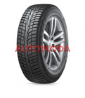 235/50R18 97T HANKOOK DynaPro I*Cept X RW10  .