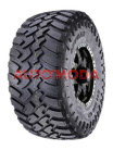225/75R16 LT 115/112Q GRIPMAX Mud Rage M/T OWL