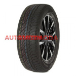 255/60R17 106T VIATTI Bosco S/T V-526  .