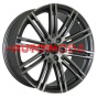 5/130/10x21 Replica LA 71,6/55 Concept-PR516  .. GMF