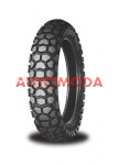 3/-21 51S (F) DUNLOP K850A JP