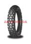 3/-21 51S (F) DUNLOP K850A JP