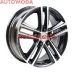 5/100/6x15 RST 57,1/38 R025 ������ BL