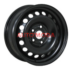 5/114,3/6,5x17 TREBL 64,1/40 R-1723 ������