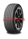 235/65R17 104H NEXEN N Fera RU1