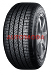 225/60R17 99V YOKOHAMA Geolandar G91 F