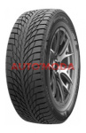 215/50R17 XL 95T KUMHO WinterCraft Ice WI51 �� ���.