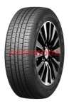 235/50R18 97V DOUBLESTAR DSS02