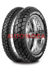 90/90-21 54S (F) PIRELLI Scorpion MT 90 A/T