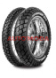 90/90-21 54S (F) PIRELLI Scorpion MT 90 A/T
