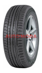 195/70R15 C 104/102S IKON Nordman SC