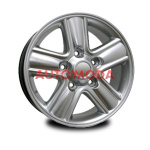 5/150/8x17 LS REPLICA 110,1/2 LX9 �����������