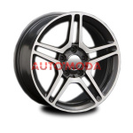 5/112/8x18 LS REPLICA 66,6/38 MB56 ����� �.�. GMFP