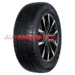 215/65R16 102H TRIANGLE TR928