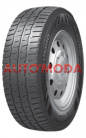 215/75R16 C 116/114R KUMHO PorTran CW51  .