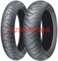 110/80ZR19 59V (F) MICHELIN Pilot Road