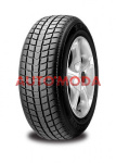 225/65R16 C 112/110R ROADSTONE Euro-Win �� ���.