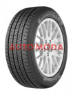 275/45R20 110V YOKOHAMA AVID GT S35A