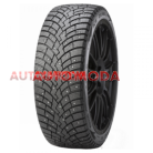 245/40R18 XL 97H PIRELLI Ice Zero 2 .
