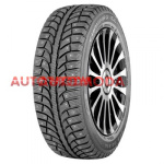 245/75R16 111T GT RADIAL Champiro IcePro SUV .