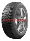 205/60R16 XL 96H MICHELIN ALPIN A5  .