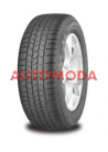 255/65R17  110H CONTINENTAL ContiCrossContact Winter  .