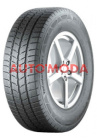 215/70R15 C 109/107R CONTINENTAL VanContact Winter  . PR8