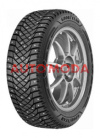 235/40R19 XL 96T GOODYEAR UltraGrip Arctic 2 ���.