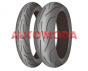 190/50ZR17 73W R MICHELIN Pilot Power