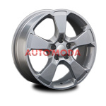 5/115/7x18 LS REPLICA 70,1/54 OPL9 ����������� S