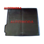   FORMIKA TOYOTA LAND CRUISER 200