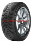 215/50R17 XL 95W MICHELIN CrossClimate +