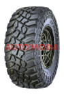 245/75R16 LT 120/116Q TRACMAX X-Privilo M/T