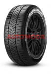 235/60R18 Run Flat 103H PIRELLI SCORPION WINTER  .