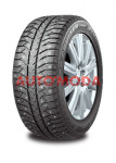 215/45R17 87T BRIDGESTONE Ice Cruiser 7000 ���.