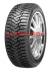 185/65R14 XL 90T SAILUN ICE BLAZER WST3 .