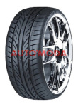 255/55R18 XL 109V GOODRIDE ZuperAce SA-57