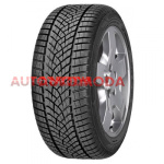 225/50R17 94H GOODYEAR UltraGrip Performance + �� ���.