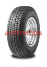 235/75R15 XL 109T ROADSTONE WinGuard SUV  .