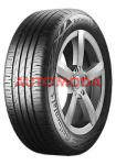 225/50R17 Run Flat 94Y CONTINENTAL EcoContact 6 MOE
